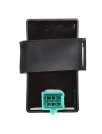 modul-zaplonowy-cdi-do-junak-901-sport-fmb-5-pinow