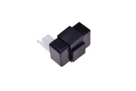 modul-zaplonowy-4t-139fmb-kostka-5pin