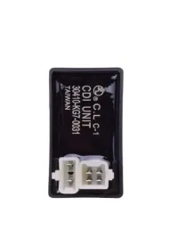 modul-zaplonowy-30410-kg7-0031-made-in-taiwan