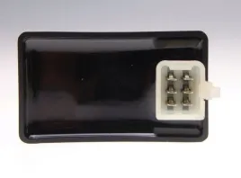 modul-zaplonowy-30400-kst-941-made-in-taiwan