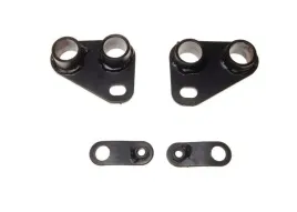 mocowanie-silnik-kpl-atv-shineray-xy200st-9
