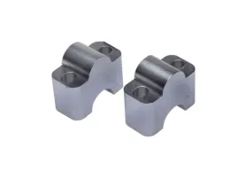 mocowanie-kierownicy-cross-enduro-22mm-aluminiowe