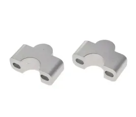 mocowanie-kierownicy-enduro-28-5-mm-aluminiowe