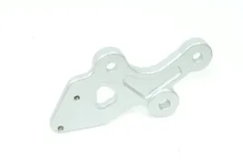 mocow-podnozka-kierowcy-lewe-cpi-qm125-2d-125