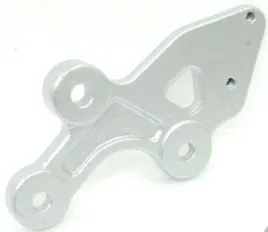 mocow-podnozka-kierowcy-prawe-cpi-qm125-2d-125