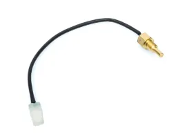 czujnik-temperatury-do-romet-scmb-125-2023r