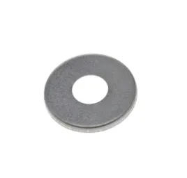 miseczka-lozyska-osi-wahacza-wsk-48mm