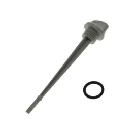 miarka-poziomu-oleju-bagnet-do-zipp-vz-2-m20x25
