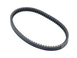 pasek-napedowy-bando-721x185-do-romet-retro-125-2023r