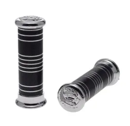 manetka-prawa-lewa-metal-ryflowana-7-8-1-czarna
