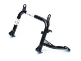 podpora-glowna-do-romet-ev1-2024r-stan-nowy
