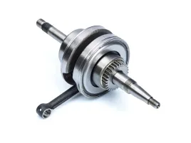 wal-korbowy-do-romet-retro-125-2023r