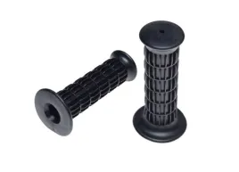 manetka-lewa-prawa-gumowa-cross-mx-451