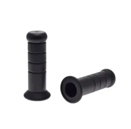 manetka-gumowa-kierownicy-7-8-1-117mm-czarna