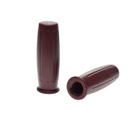 manetka-gumowa-kierownicy-7-8-1-117mm-brazowa