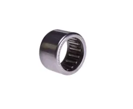 lozysko-skrzyni-biegow-12x16x10-kingway-chopper-250
