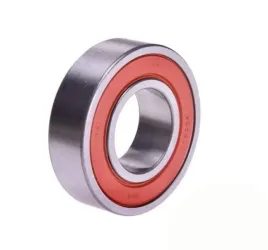 lozysko-6003-tpi-2rs-zawieszenie-silnika