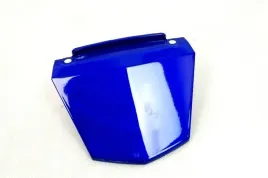 lacznik-plast-pod-siedzenie-niebieski-cpi-qm125-2d