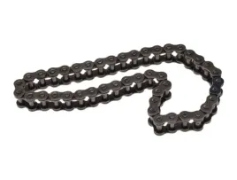 lancuch-sprzeglowy-wsk125-06c-t1x44
