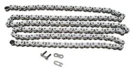 lancuch-napedowy-ybn-140-ogniw-420hx-kolor-bialy