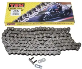 lancuch-napedowy-ybn-110-ogniw-415h