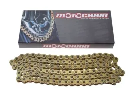 lancuch-napedowy-motochain-428h-120-ogniw-zloty