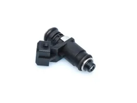 wtryskiwacz-do-romet-z-xt-50-2022r-euro5
