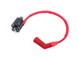 cewka-zaplonowa-do-romet-z-xt-50-2022r-euro5