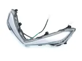 kierunkowskazy-przednie-do-romet-ev1-2024r-stan-nowy