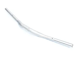 kierownicy-do-romet-xdv-125