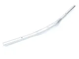 kierownicy-do-romet-xdv-125-stan-nowy