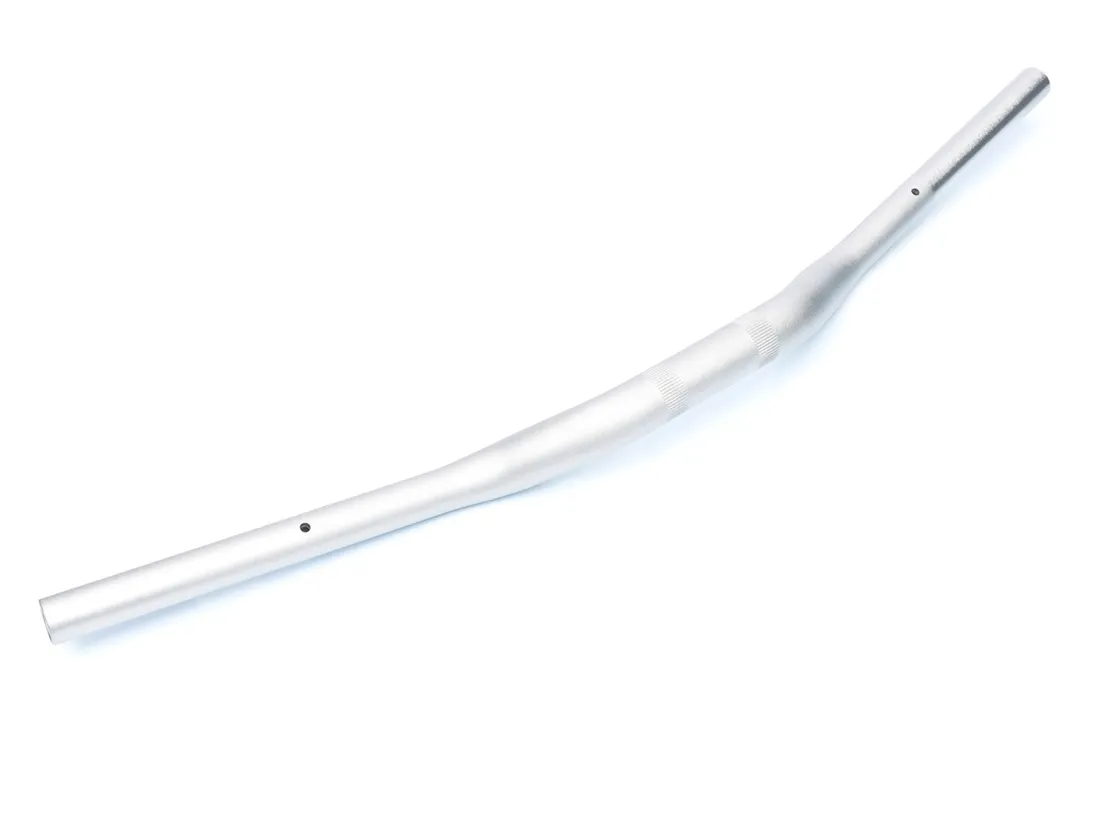 kierownicy-do-romet-xdv-125