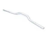 kierownicy-do-romet-xdv-125-numer-katalogowy-czesci-02-00300-21000