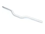 kierownicy-do-romet-xdv-125-material-aluminium