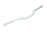 kierownicy-do-romet-xdv-125-kolor-srebrny