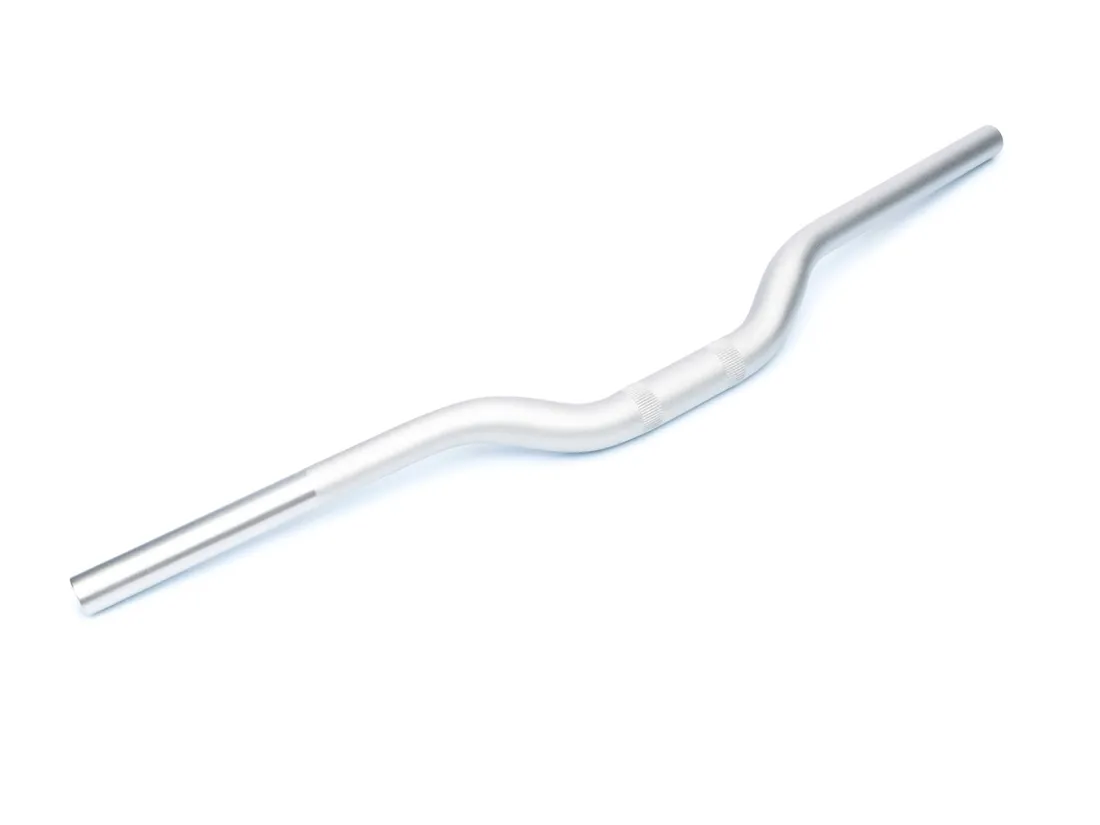 kierownicy-do-romet-xdv-125