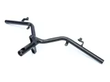 kierownica-do-romet-ev1-2024r