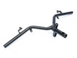 kierownica-do-romet-ev1-2024r-stan-nowy