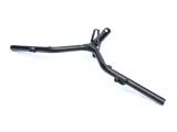 kierownica-do-romet-ev1-2024r-numer-katalogowy-czesci-02-028686-000-31