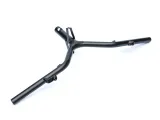 kierownica-do-romet-ev1-2024r-material-stal