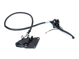 hamulec-kompletny-przedni-do-romet-ev1-2024r