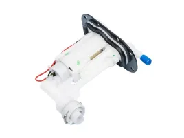pompa-paliwa-do-zipp-vz-5-2024r