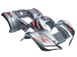 oslona-glowna-do-zipp-kid-125-2024r-grafitowo-czerwona