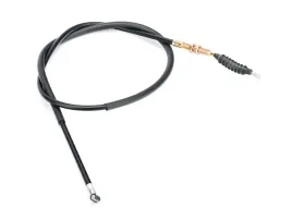 linka-sprzegla-do-romet-k-125-2019r
