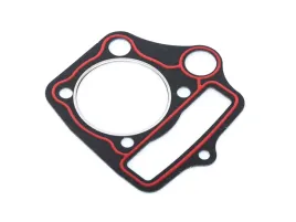 uszczelka-pod-glowice-do-romet-mini-cross