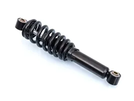 amortyzator-tylny-do-zipp-kid-125-2024r-300x9-czarny