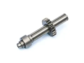 walek-posredni-skrzyni-biegow-do-romet-mini-cross-10