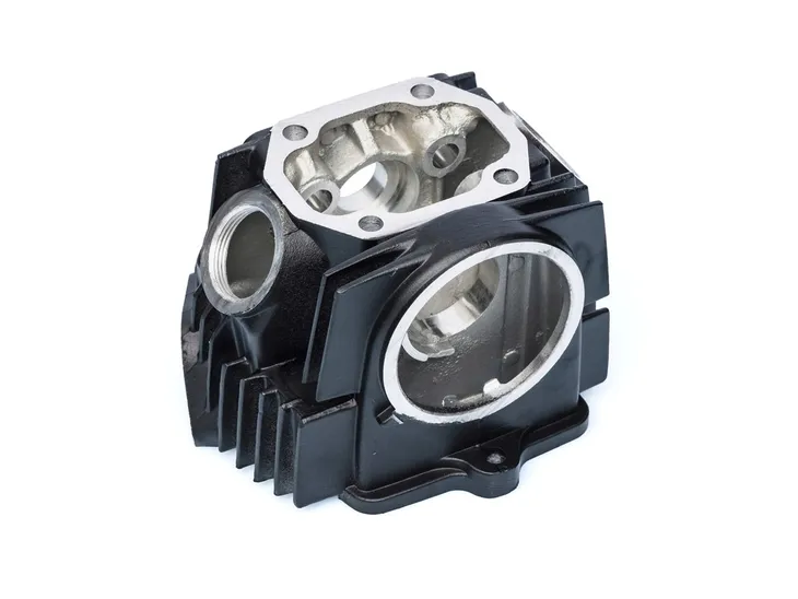 glowica-cylindra-110ccm-do-romet-mini-cross