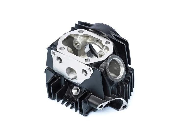 glowica-cylindra-110ccm-do-romet-mini-cross-stan-nowy