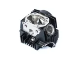 glowica-cylindra-110ccm-do-romet-mini-cross-stan-nowy